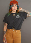 Vintage 1994 Daytona Bike Week Tee