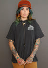 Vintage 1994 Daytona Bike Week Tee