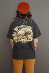 Vintage 1994 Daytona Bike Week Tee