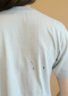 Vintage 90s Texas Raiders B-17 Tee