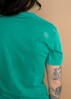 Vintage 80's Boss Mustang Tee