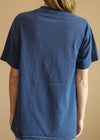 Vintage 1980's Chicago Bears Tee
