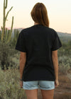 Vintage 1992 Coyote Pups Tee