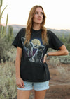 Vintage 1992 Coyote Pups Tee