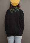 Vintage 90's Desert Storm Sweatshirt
