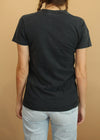 Vintage 1980's Dick Tracy Tee
