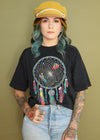 Vintage 1995 Dreamcatcher Tee