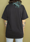 Vintage 1995 Dreamcatcher Tee