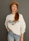 Vintage 1998 Harley Fat Boys Sweatshirt