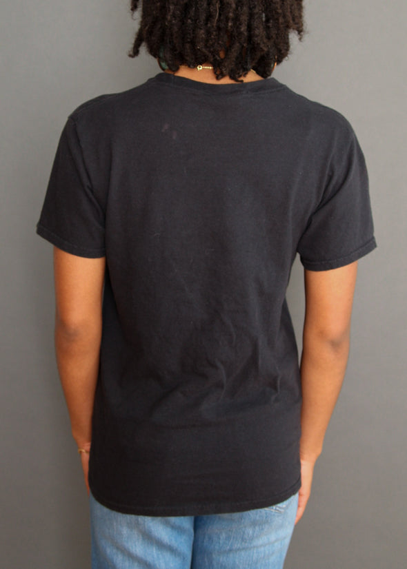 Vintage Harley Tee