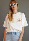 Vintage 1999 Harley Waikiki Tee