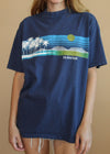 Vintage 80s/90s Hawaii Tee