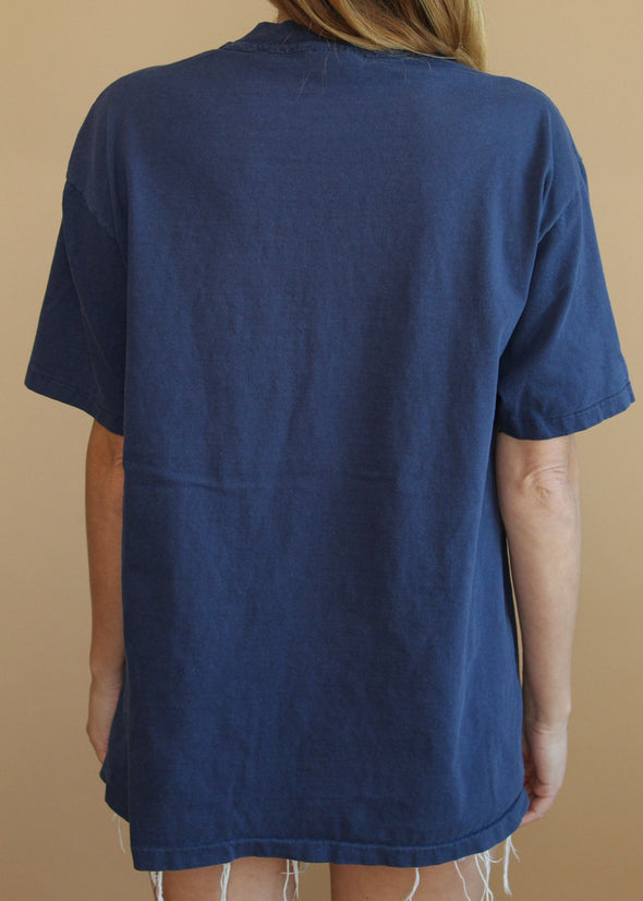 Vintage 80s/90s Hawaii Tee