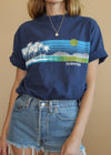 Vintage 80s/90s Hawaii Tee
