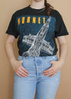 Vintage 1993 F/A-18 Hornet Tee