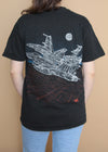 Vintage 1993 F/A-18 Hornet Tee