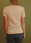 Vintage 1986 Jose Cuervo Tee