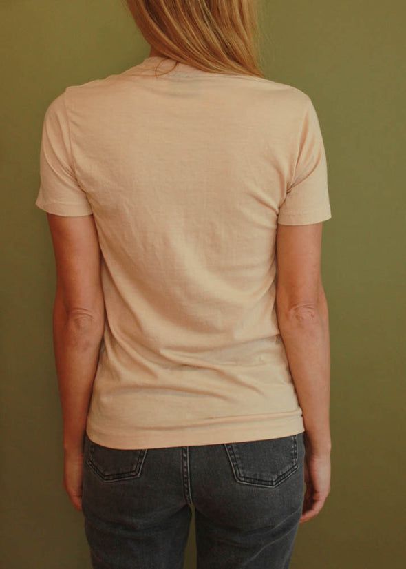 Vintage 1986 Jose Cuervo Tee