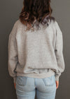 Vintage 90s Living Legends Harley Sweatshirt