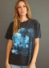 Vintage 1994 The Moody Blues Tee
