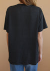 Vintage 90's Night Watcher Tee