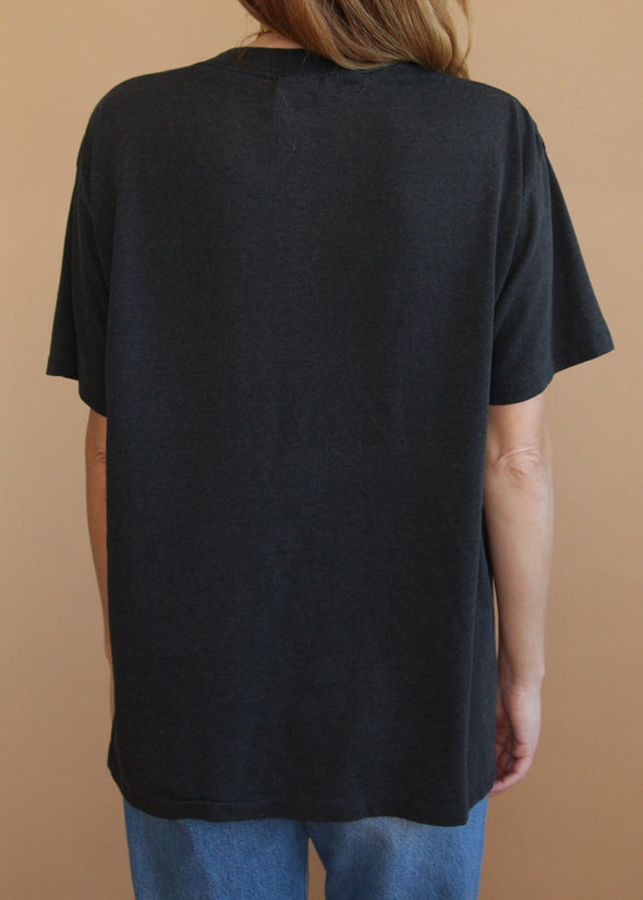 Vintage 90's Night Watcher Tee