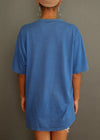Vintage 1991 New York Giants Super Bowl Champs Tee