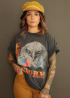 Vintage 90s Desert Storm Shirt