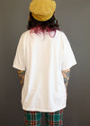 Vintage Pecker's Bar & Grill Tee