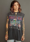 Vintage 1993 Phillies World Series Muscle Tank
