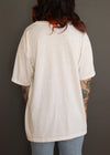 Vintage 1980s Thin Pioneers Tee