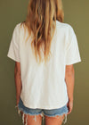 Vintage 90s Pittsburgh Pirates Tee