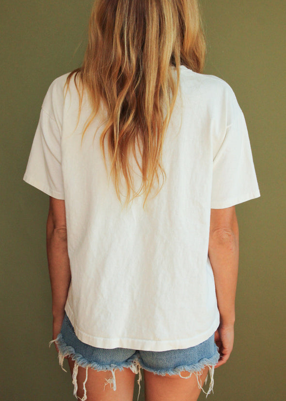 Vintage 90s Pittsburgh Pirates Tee