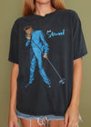 Vintage 1998 Rod Stewart Tee