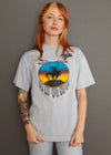 Vintage 80s/90s Santa Fe Tee