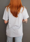 Vintage 80s/90s Santa Fe Tee