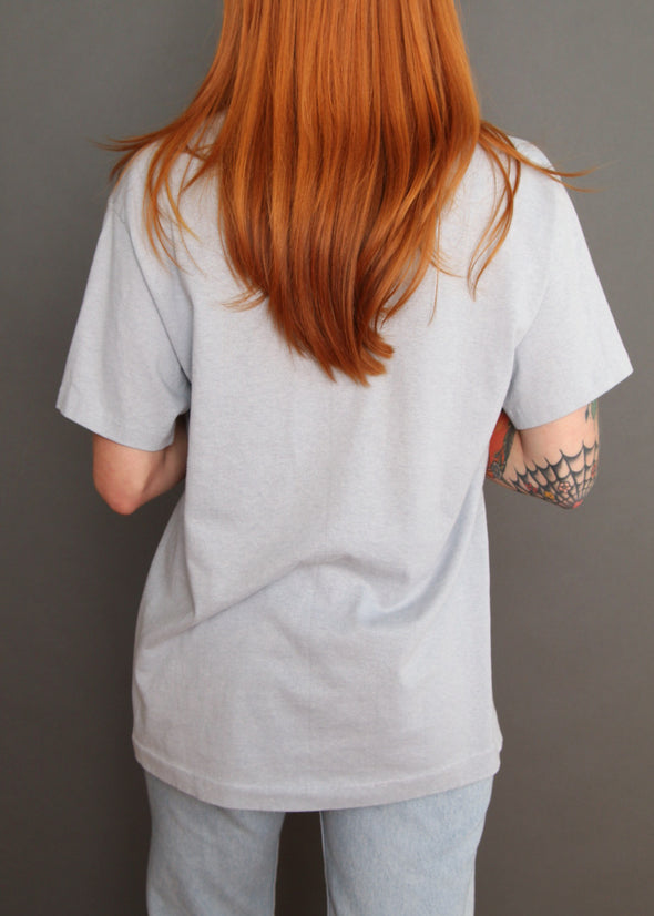 Vintage 80s/90s Santa Fe Tee