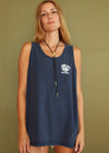 Vintage 90s Sloppy Joes Tank