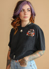 Vintage 1998 Sturgis Pocket Tee