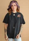 Vintage 1998 Sturgis Pocket Tee