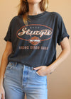 Vintage 1997 Grungy Stugis Tee