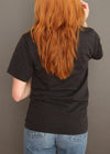 Vintage 1988 New Orleans Swamp Safari Tee