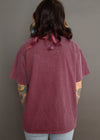 Vintage 1990's Washington Tee