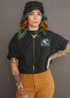Y2K Harley-Davidson River Run Laughlin Tee