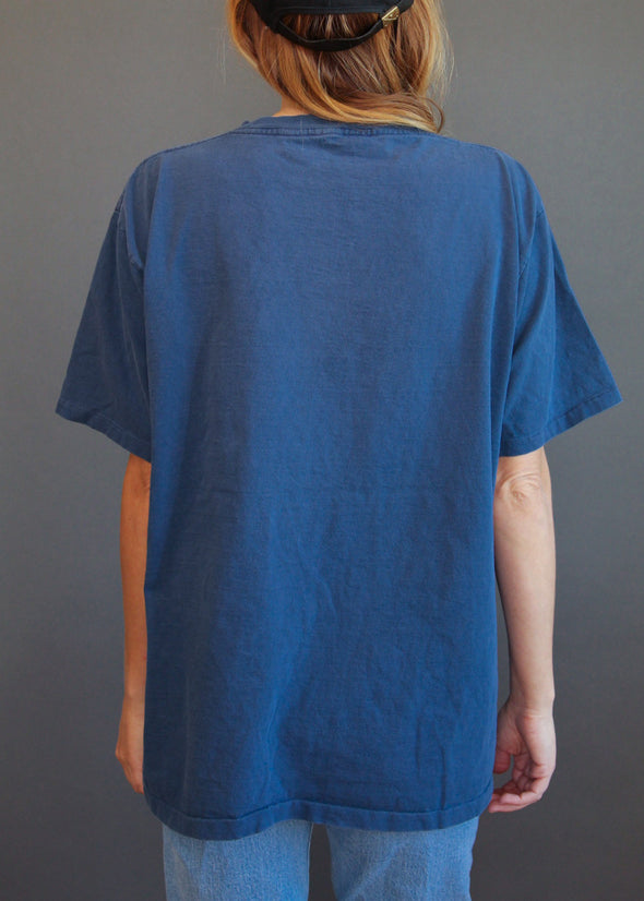Vintage 80s/90s Colorado Tee