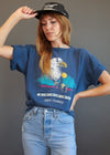 Vintage 80s/90s Colorado Tee