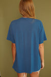 Vintage 1992 Cubs MLB Tee