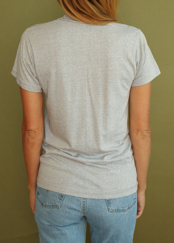 Vintage 1980s Stanford Tee