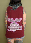 Vintage 1999 Myrtle Beach Bike Week Tank