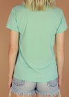 Vintage Thin 1988 California Raisins Tee
